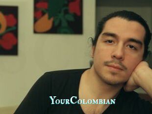 YourColombian