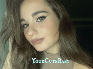 YourCuteBaby