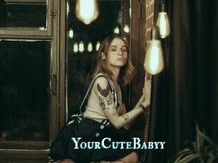 YourCuteBabyy