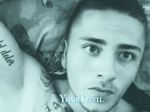 YourDevil