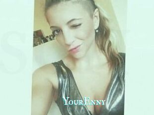 YourEnny