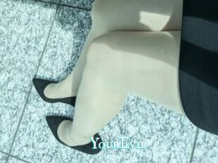 YourEvil