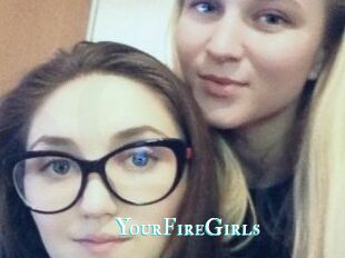 YourFireGirls