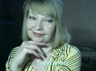 YourGloria