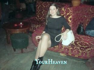 YourHeaven