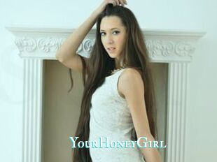 YourHoneyGirl