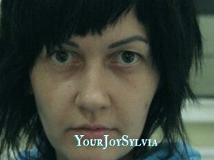Your_Joy_Sylvia