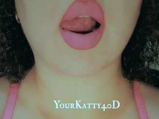 YourKatty40D