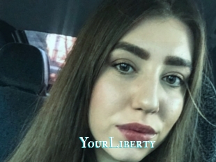 YourLiberty