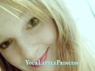 YourLittlePrincess