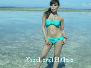 YourLoveTHAIxxx