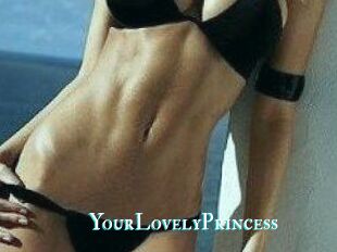 Your_Lovely_Princess