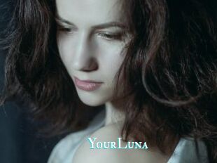 YourLuna