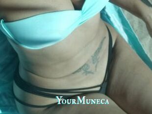 YourMuneca