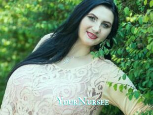YourNursee