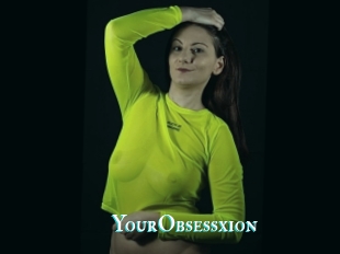 YourObsessxion