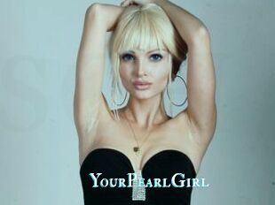 YourPearlGirl