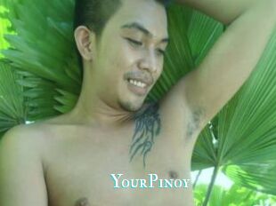 YourPinoy