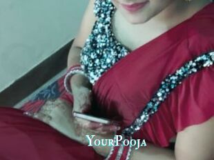 YourPooja