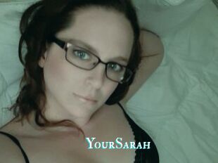 YourSarah