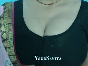 YourSavita