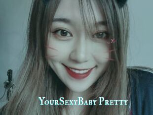 YourSexyBaby_Pretty