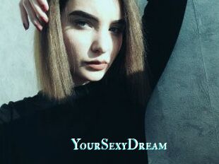 YourSexyDream