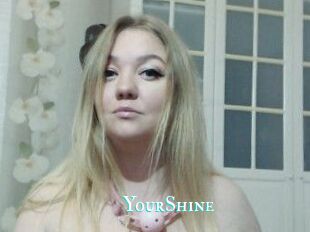 YourShine