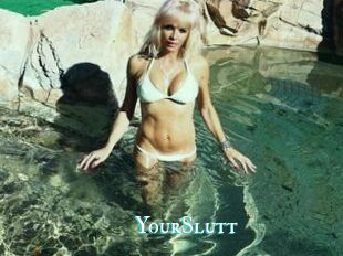 YourSlutt
