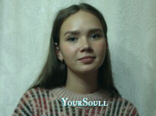 YourSoull