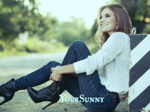 YourSunny