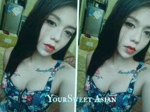 YourSweet_Asian