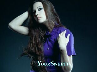 YourSweeti