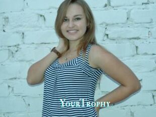 YourTrophy