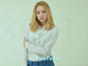 YourTruth