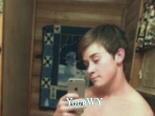 YourWY
