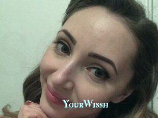 YourWissh