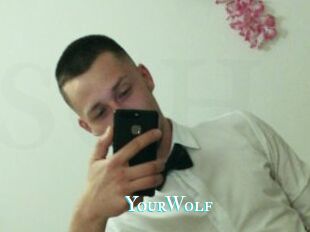 YourWolf