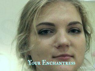 Your_Enchantress