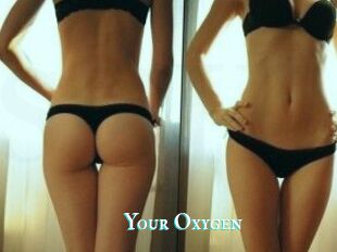 Your_Oxygen