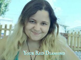 Your_Red_Diamond