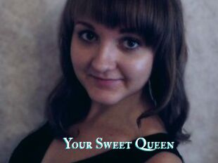 Your_Sweet_Queen