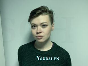 Youralen