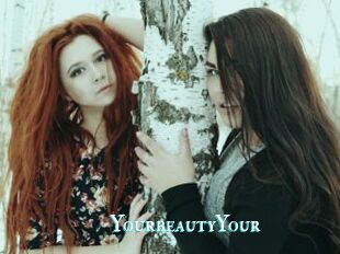 YourbeautyYour
