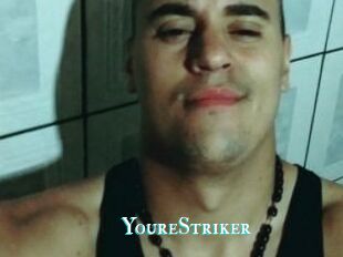 YoureStriker