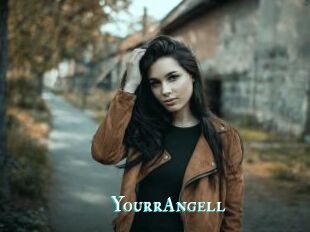 YourrAngell