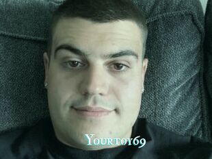 Yourtoy69