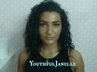 YouthfulJanelle