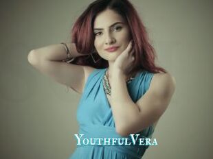 YouthfulVera
