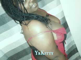 YrKitty